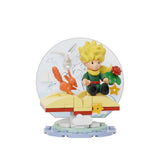 Pantasy Le Petit Prince™ Book Soaring - 105 Pcs
