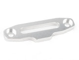 RC4WD STEEL TUBE FRONT BUMPER FOR MST 4WD OFF-ROAD CAR KIT W/ J4 JIMNY BODY