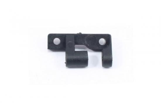 FTX CARNAGE NT CHASSIS BRACE MOUNT