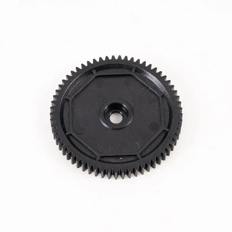 Fms 11023 61T Spur Gear