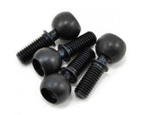 HoBao Hyper Mini ST / Hyper TT Pillow Ball