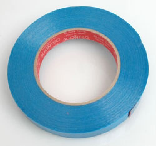 CORE RC Battery Tape - Blue