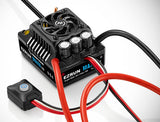 HOBBYWING EZRUN MAX8 G2S SPEED CONTROLLER