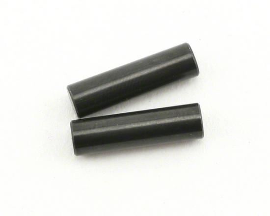 AXIAL Shaft 5x18 (2)