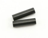 AXIAL Shaft 5x18 (2)