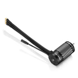 Ezrun 4278Sd 2250Kv Black G2R