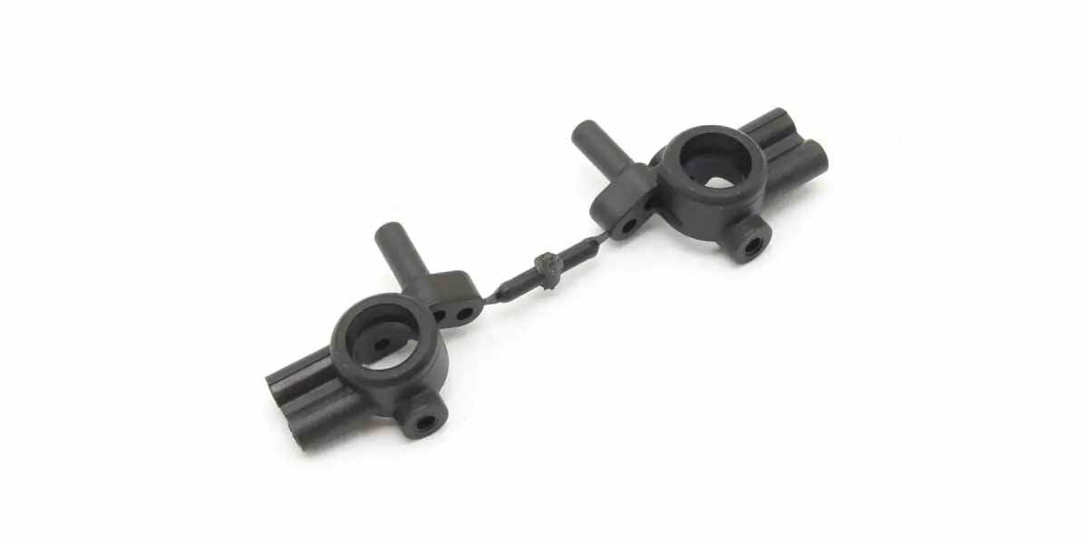 Kyosho Fazer Fzd2 Front Knuckle