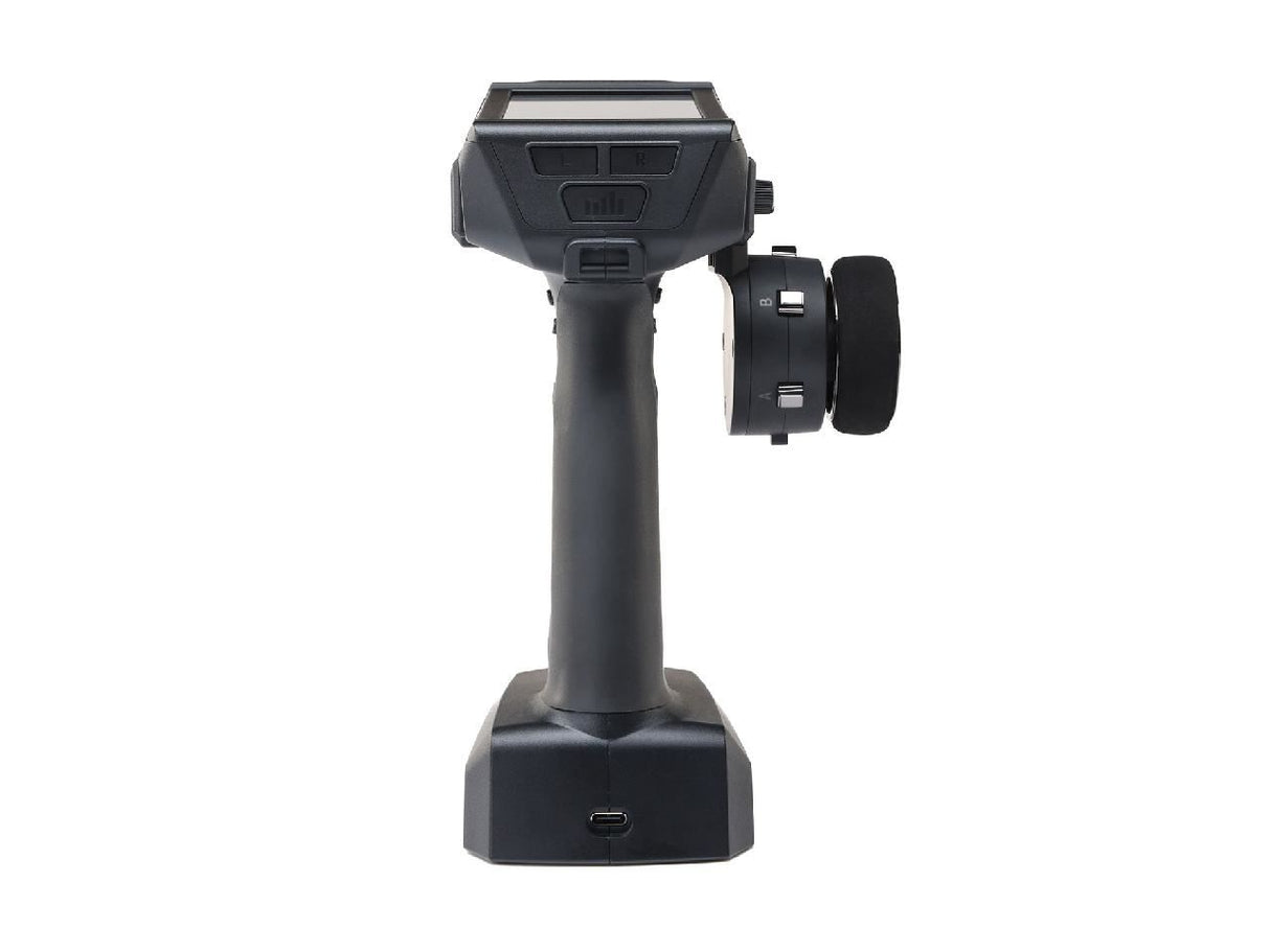 Spektrum Ixsr+ Surface Tx W/Sr515 - Eu