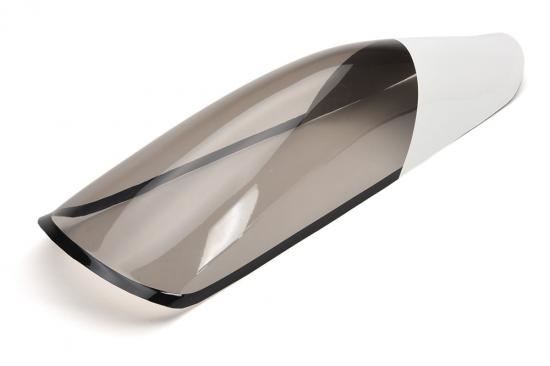 Ripmax Acro Wot XL - Canopy