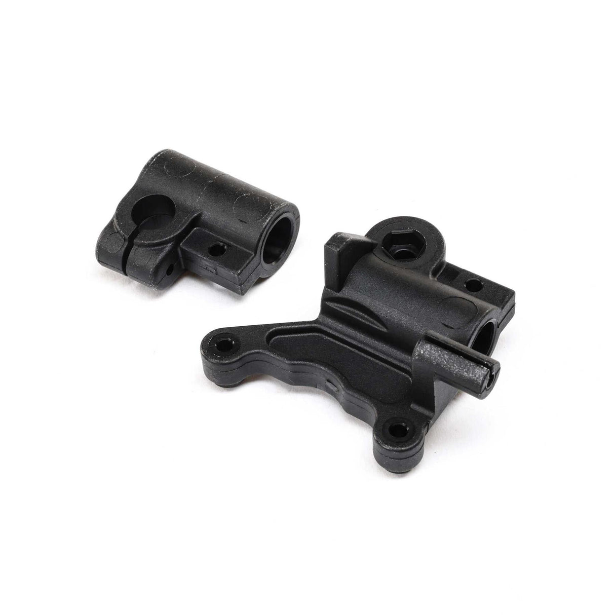Losi Fork Lug Set: Promoto-MX