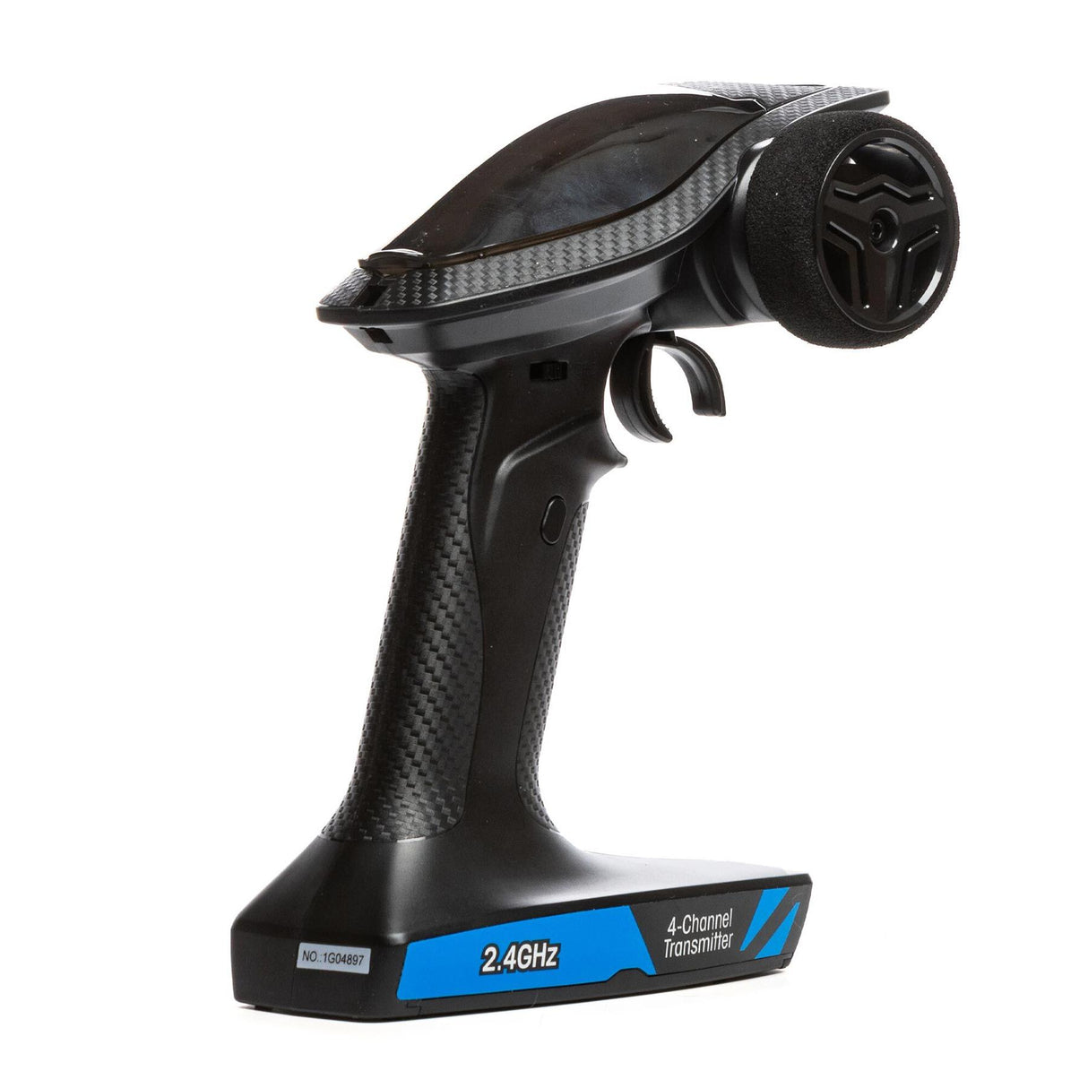 Axial 4 Channel 2.4Ghz Surface Transmitter