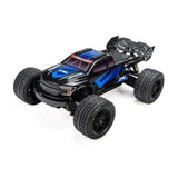 Pro-Line 1/16 Pre-Cut Brute Black Body: Arrma Mini Kraton