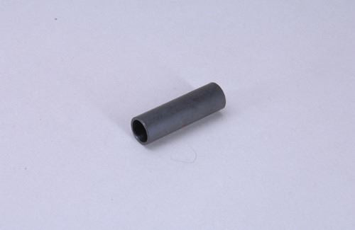 FG Modellsport Distance bush 13x43mm