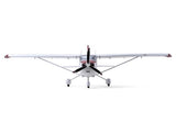 FMS 1500mm CESSNA 182 PNP RED