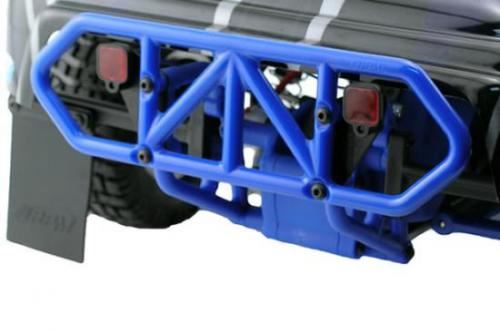 RPM Tail Light Set For RPM Slash Rear Bumper W/O Led'S