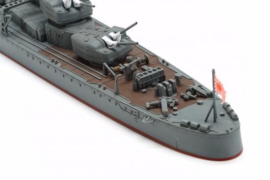 Tamiya 1/350 Kagero