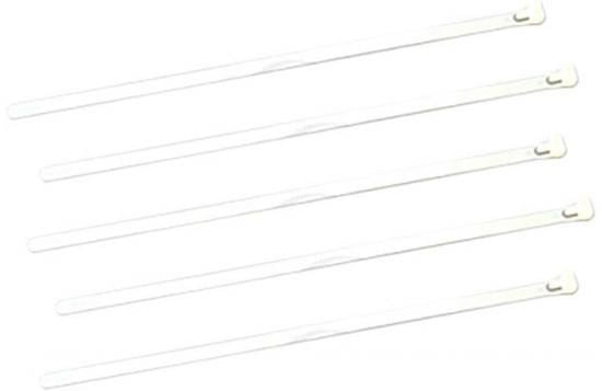 TT Nylon Strap