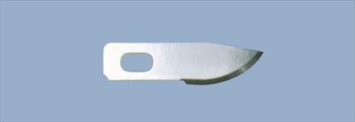 PROEDGE #12 Blade (5) – Make It Build It