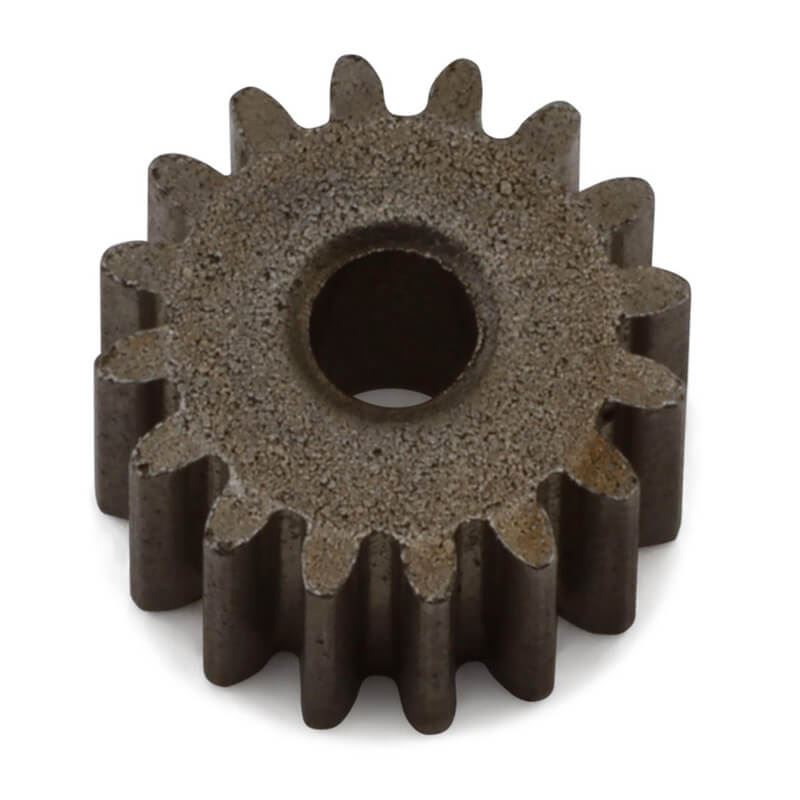 Udi Rc Cx24 Motor Gear