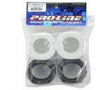 PROLINE 'PROTON' 2.2 M3 1/10 OFF ROAD BUGGY REAR