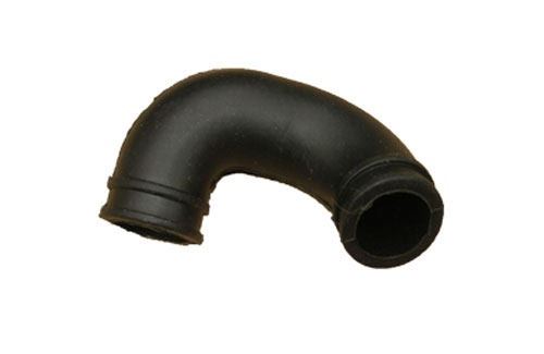 DHK Optimus GP & Maximus GP - Air Filter Joint Pipe