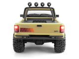 Venture18 Flux 1985 Toyota Hilux Sr5 - Creme (T)