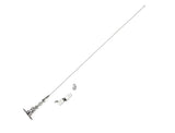 Rc4Wd Cb Radio Antenna
