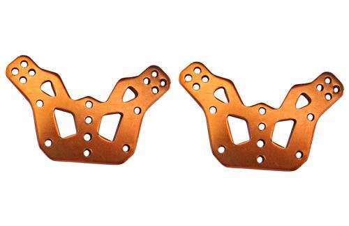 DHK Shock Tower (2pcs)