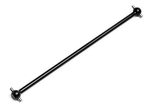 HPI Center Drive Shaft 6X112mm
