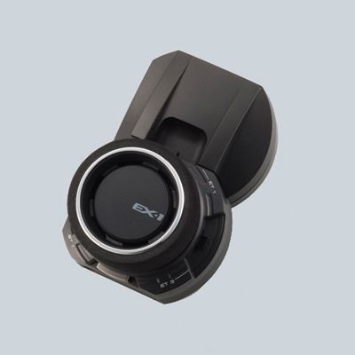 KO Propo Drop Extension Unit (Soft Spring Included) (KO10579)