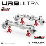 Vanquish Urb Jimmys 4X4 Moonbuggy - Ultra