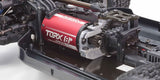 Kyosho Inferno Mp10E 1:8 Rc Brushless Ep Readyset 2026