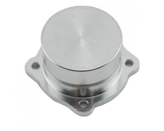 OS Engine Cover Plate 21VZ-R