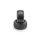 Frizzy - Green (Fits - 2.2 Rear Buggy Wheel)