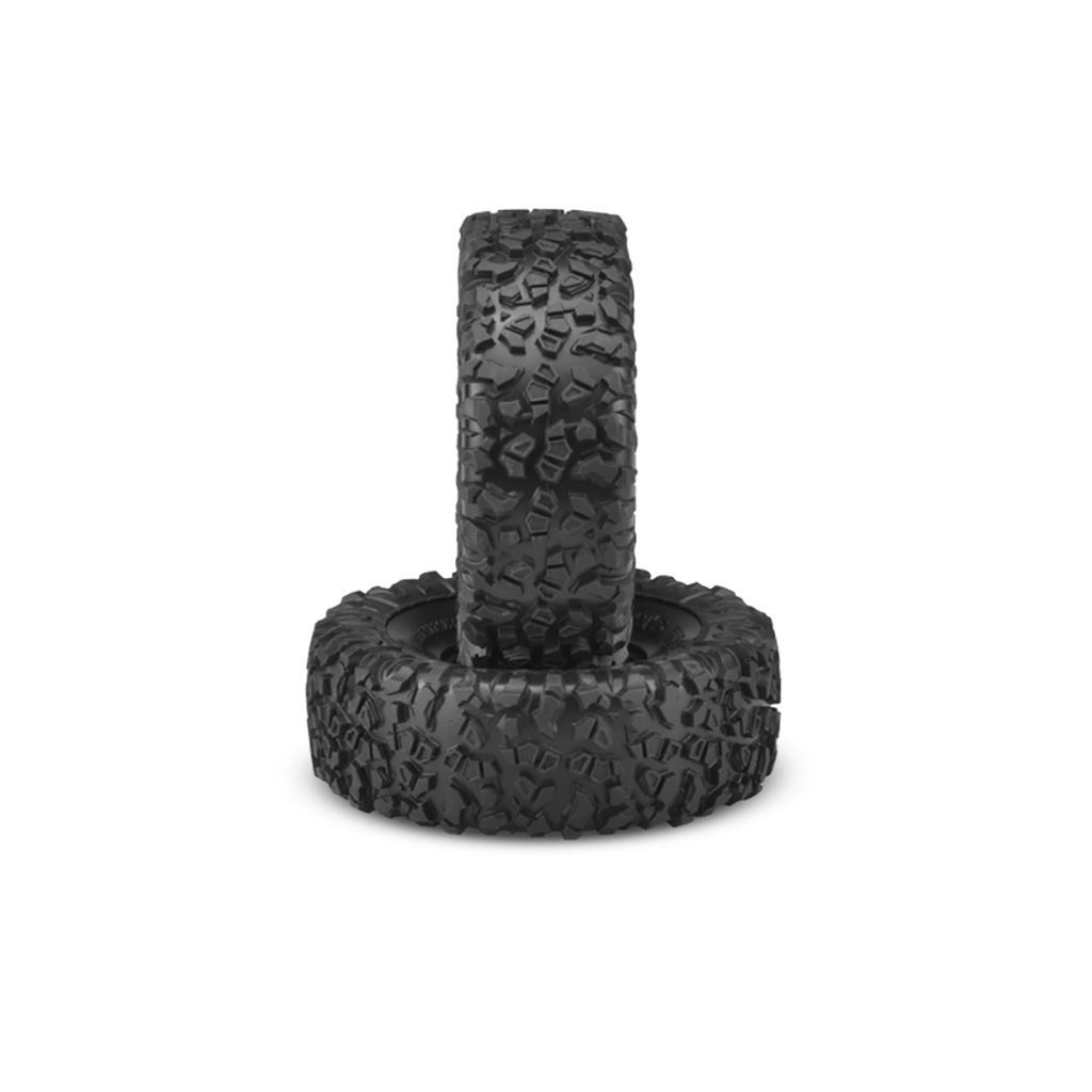 Landmines-Green-1.9" Performance Scaler Tire