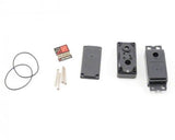 KO Propo Servo case Set for PDS-2413