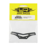 Yeah Racing Graphite Front Damper Stay For MST RMX2.0