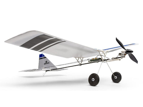 E Flite UMX Slow Ultra Stick RTF with AS3X and SAFE Select