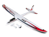 E Flite Conscendo 2.0M Pnp