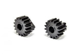 Hobao Hyper MT Sport Plus II Steel Gear 16T (2)