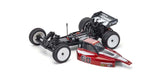 Kyosho Ultima Sb Dirtmaster 2Wd 1:10 Ep Kit