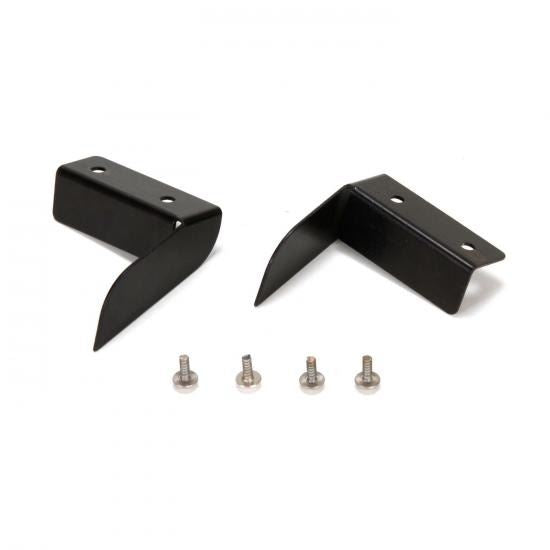 PRO BOAT Trim Tabs & Turn Fins: Stealthewake 23 (PRO BOAT281026)