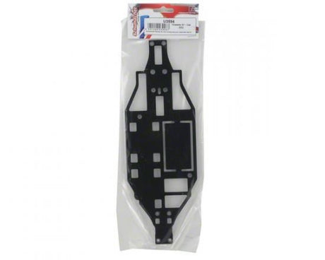 Schumacher Chassis S1 - Cat SX2