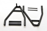 HOBAO MT UPPER ROLL BRACE