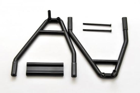 HOBAO MT UPPER ROLL BRACE