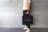 Koswork Bag For 1:10 Set Up System & Board (440X350Mm)
