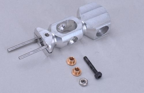 EF Centre Hub - Cypher