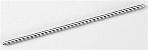 TOPFLITE Magnetic Balancer Shaft Only