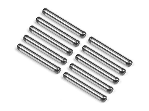 HPI Pin 1.5X11mm (10Pcs)