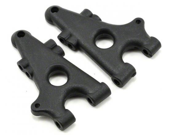 Schumacher Rear Wishbones - SST2000 (pr)